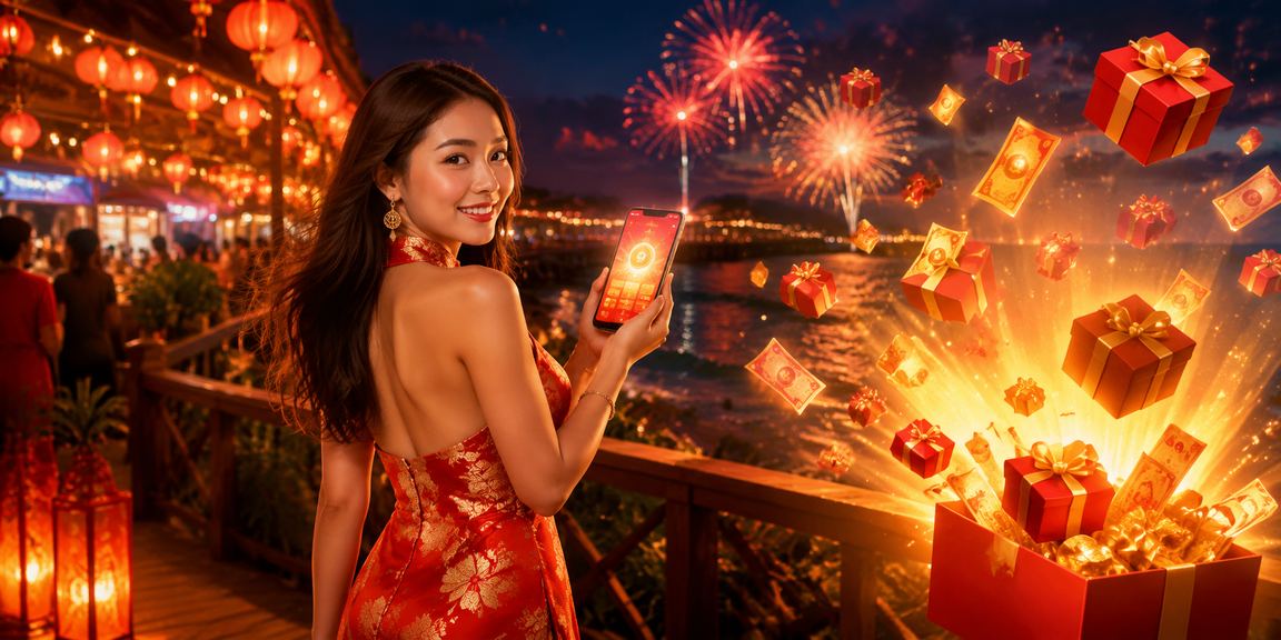 Log masuk akaun v4s di Malaysia menggunakan telefon