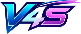 v4s